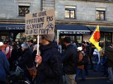 Marche pour le climat - GE -007.jpg